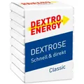 Dextro Energy classic Würfel