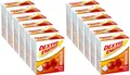 Dextro Energy Minis Kirsche | 12 x 50g