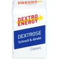 DEXTRO ENERGEN classic Würfel 1 St PZN 00976014