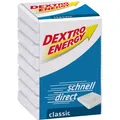 Dextro Energy Classic 36x46g St.