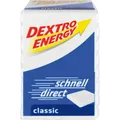 DEXTRO ENERGEN classic Würfel 1 St PZN00976014