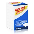 Dextro Energy Traubenzucker Classic 46g (1er Pack)