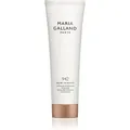 Maria Galland 942 Concentré Sublimateur Silhouette 125 ml