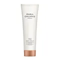 Maria Galland 942 Secret de Beaute Concentre Sublimateur Silhouette, 125ml