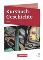 Schulbuch Kursbuch Geschichte - Sachsen - Ausgabe 2024 Schulbuch - Mit digitalen Miriam Hoffmeyer, Stephan Busse, Andreas Zodel
