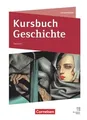 Kursbuch Geschichte - Sachsen - Ausgabe 2024: Schul... | Buch | Zustand sehr gut
