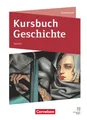 Kursbuch Geschichte. Sachsen - Schulbuch mit digitalen Medien Miriam Hoffmeyer