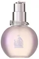 Lanvin Eclat d`Arpège Sheer Eau de Toilette 100 ml OVP NEU