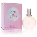 Lanvin Eclat D'arpege Sheer eau de toilette spray 100 ml