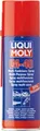 Liqui Moly 3390 LM 40 Multifunktionsspray 200 ml