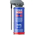 LIQUI MOLY Fettspray 3390 0.2l