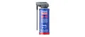 Liqui Moly Öl-Additiv LM 40 Multifunktionsspray, 0.2 l, (1-St)