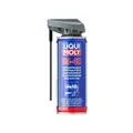 LM 40 Multifunktionsspray Kriechöl Spraydose 3390 200ml LIQUI MOLY
