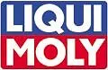 LIQUI MOLY 3390 Fettspray