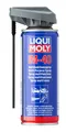 LIQUI MOLY LM LM 40 Multi-Funktions-Spray 3390 Dose Aerosol 200ml