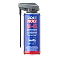 Liqui Moly LM40 Multifunktionsspray 200 ml LM3390 Schmiermittel Spray