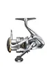 SHIMANO Sedona FJ C3000
