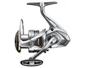 Shimano Spinnrolle Shimano Reel Sedona FJ C3000)