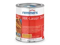 Remmers Holzschutzlasur HK-Lasur 3in1