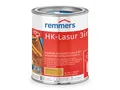 Remmers Holzschutzlasur HK-Lasur 3in1 ebenholz 0,75 Liter