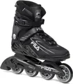 Inline Skates Fila Legacy Comp 010622100