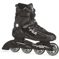 FILA Herren Inlineskates Inline Skate Legacy Comp