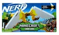 Nerf Minecraft Sabrewing Bogen