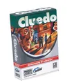 GW0205 Cluedo kompakt