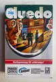Cluedo  Parker Hochspannung für unterwegs  Kartenspiel Brettspiel
