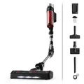 ROWENTA X-Force Flex 9.60 RH2077 Akku Staubsauger