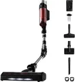 Rowenta RH2077