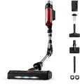 Rowenta Stielstaubsauger RH2077 XForce Flex 9.60 Animal