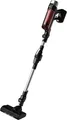 Rowenta RH2077 Akkustaubsauger 18V Tierhaare Handstaubsauger Flexbürste