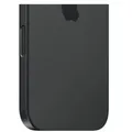 Apple iPhone 16 128GB Black 6.1 iOS Multimedia-Technik Smartphones