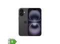 Apple iPhone 16, 128GB, Schwarz, 5G, Smartphone NEU OVP