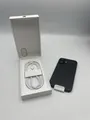 Apple iPhone 16 - 128 GB - Black - NUR AKTIVIERT WORDEN -Differenzbesteuert*