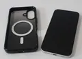Apple iPhone 16 128 GB Titan Weiß