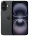 Apple iPhone 16 128 GB 5G Smartphone 15,5 cm (6.1 Zoll) IOS 48 MP Dual Kamera