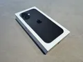 Apple iPhone 16 - Black - 128GB NEU & OVP