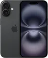 Apple iPhone 16 - 128GB - SCHWARZ - NEU| RABATT 50€ ‼️
