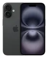 Apple iPhone 16 128GB Black | Top Zustand
