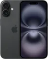 Apple iPhone 16, 128GB, Schwarz *Lesen* Differenzbesteuerung