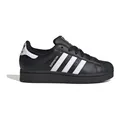 Buty adidas Originals Junior Superstar II JH9977 - 38 2/3 adidas ORIGINALS