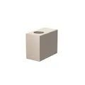 Dreame SF25 Speisereste-Entsorger