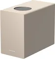 Dreame Komposter, SF25, Food Disposer - B-Ware sehr gut
