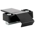 SCHMIDT systemprofile Schiebeklemme Nut 8 Aluminium T-Nut Klemme Gleitklemme Alu-Profil Zubehör