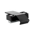 SCHMIDT systemprofile Schiebeklemme Nut 8 Aluminium T-Nut Klemme Gleitklemme Alu-Profil Zubehör