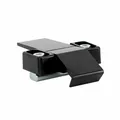 Schiebeklemme Nut 8 Aluminium Profil 40x40 T-Nut Aluprofil Klemme Verbinder