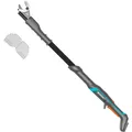 Gardena Akku-Baumschere EasyCut 110/18V P4A solo (14772-55)