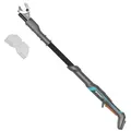 GARDENA Akku-Hochentaster 14772-55 Akku-Baumschere EasyCut 110/18V